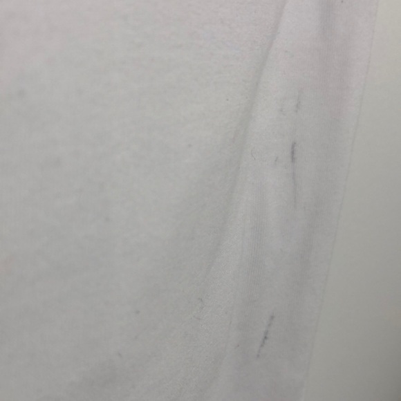 PINK+DOLPHIN  •Legends at our craft• - Picture 6 of 8